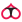 JizzMojo